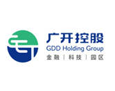 廣州開發區控股集團