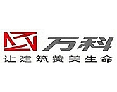 萬科地產