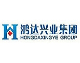鴻達興業集團