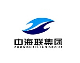 中海聯集團