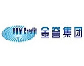 金譽集團
