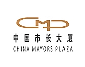 中國市長大廈