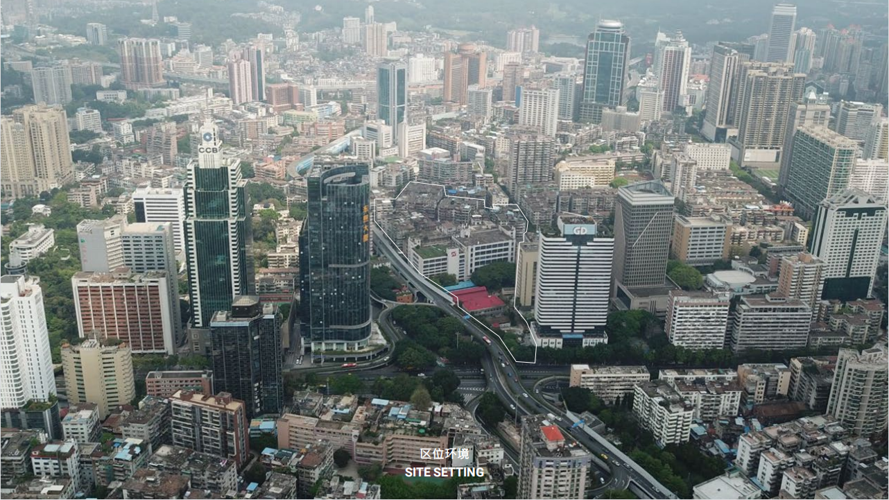 南洋電器廠現狀圖.png